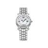 Chopard Happy Sport 278640-3001