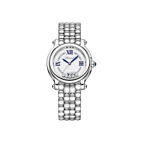 Chopard Happy Sport 278640-3001