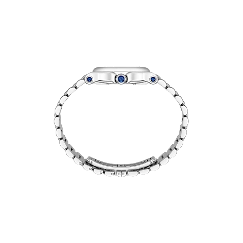 Chopard Happy Sport 278640-3001