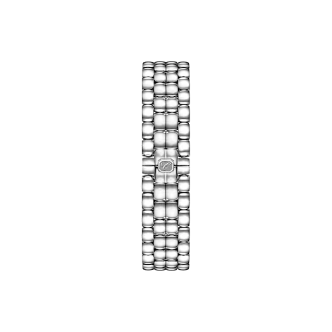 Chopard Happy Sport 278640-3001