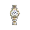 Chopard Happy Sport 278640-4001