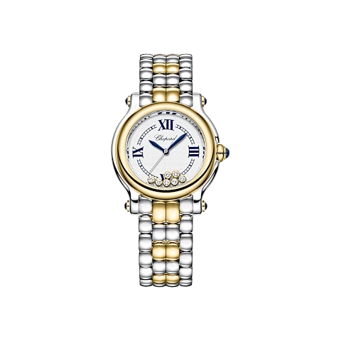 Chopard Happy Sport 278640-4001