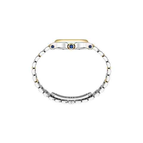 Chopard Happy Sport 278640-4001