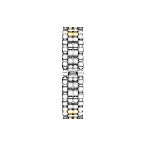 Chopard Happy Sport 278640-4001