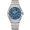 Omega Constellation 131.30.41.21.99.003