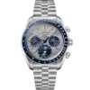 Omega Speedmaster Moonwatch Professional 304.30.43.52.06.001
