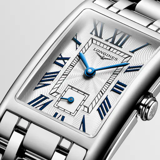 LONGINES DOLCEVITA - Image 2