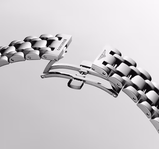 LONGINES DOLCEVITA - Image 6