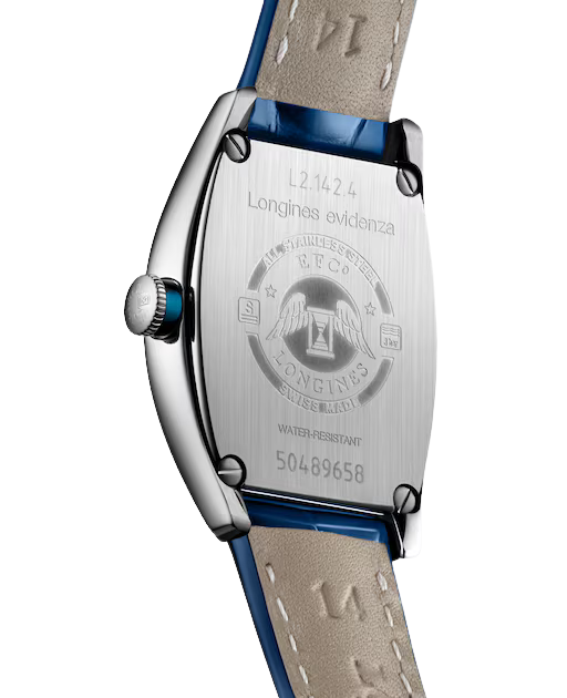 LONGINES EVIDENZA - Image 2