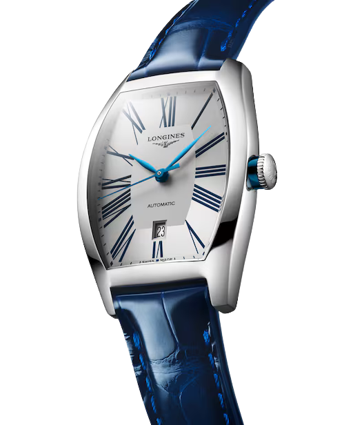 LONGINES EVIDENZA - Image 6