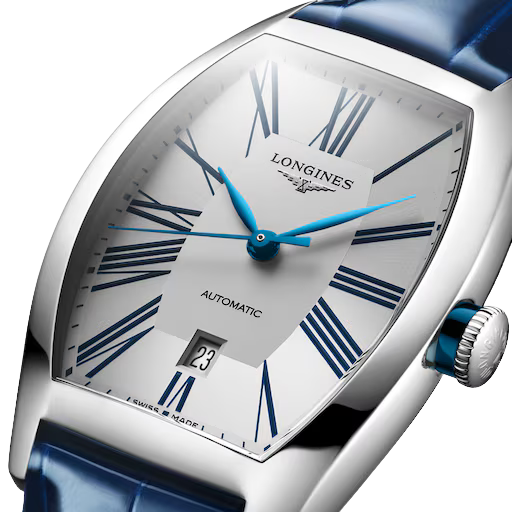 LONGINES EVIDENZA - Image 4