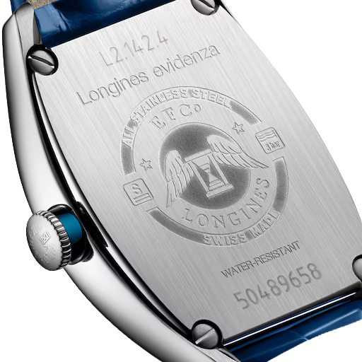LONGINES EVIDENZA - Image 5