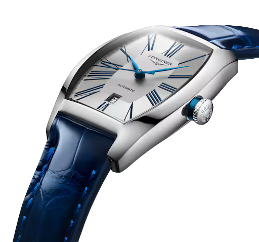 LONGINES EVIDENZA - Image 3