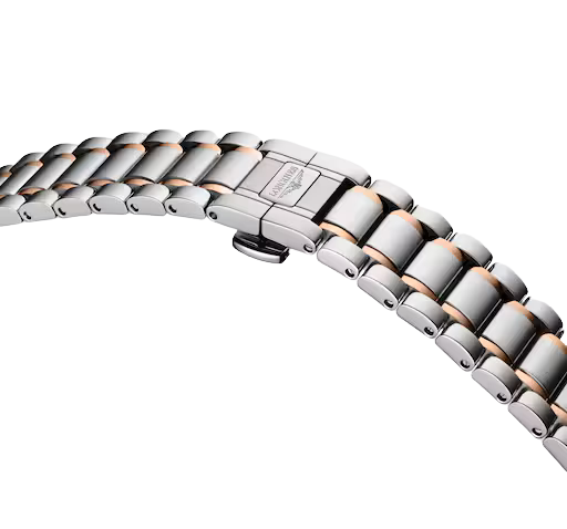 THE LONGINES MASTER COLLECTION - Image 5