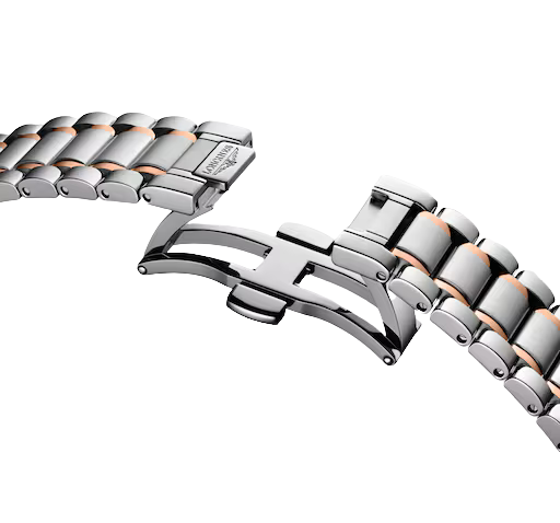 THE LONGINES MASTER COLLECTION - Image 7