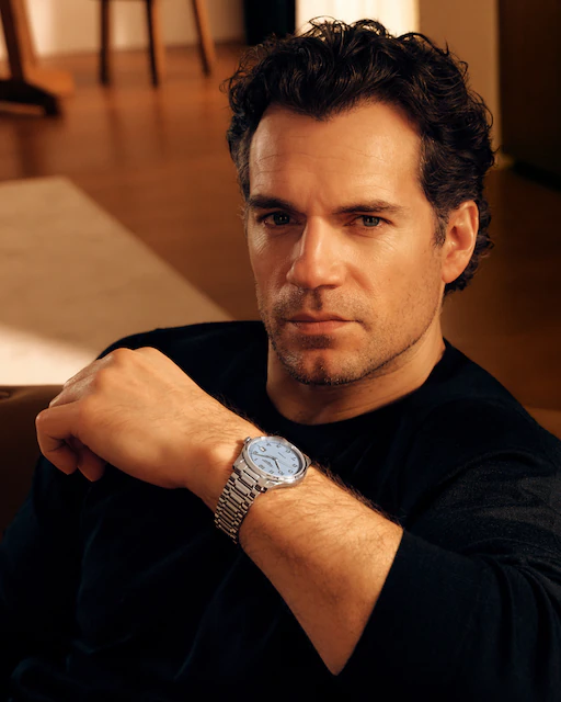 THE LONGINES MASTER COLLECTION - Image 8