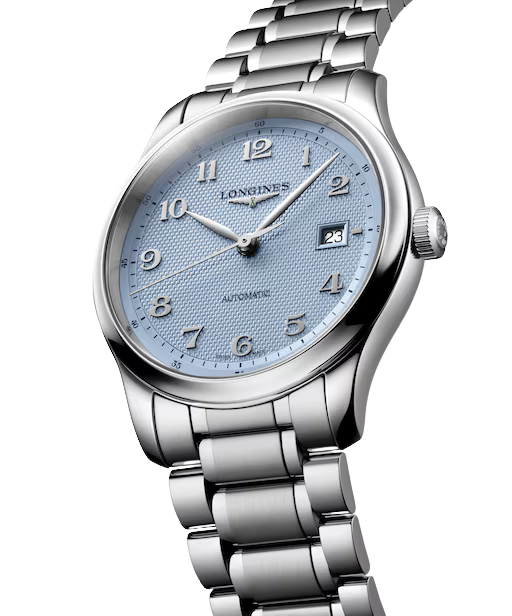 THE LONGINES MASTER COLLECTION - Image 3