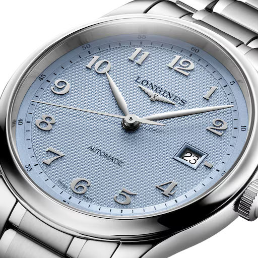 THE LONGINES MASTER COLLECTION - Image 2