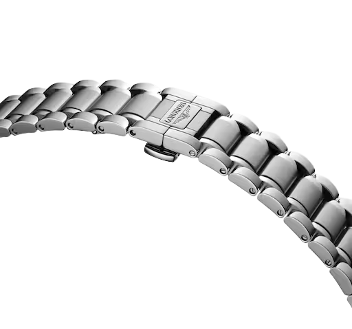 THE LONGINES MASTER COLLECTION - Image 7