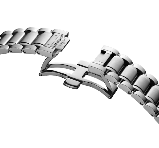 THE LONGINES MASTER COLLECTION - Image 6
