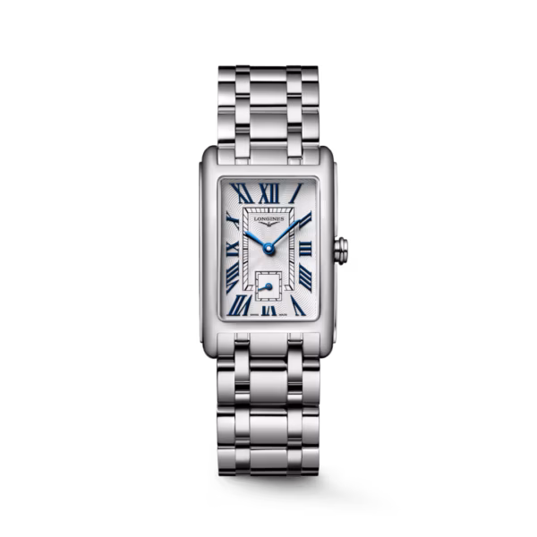 LONGINES DOLCEVITA