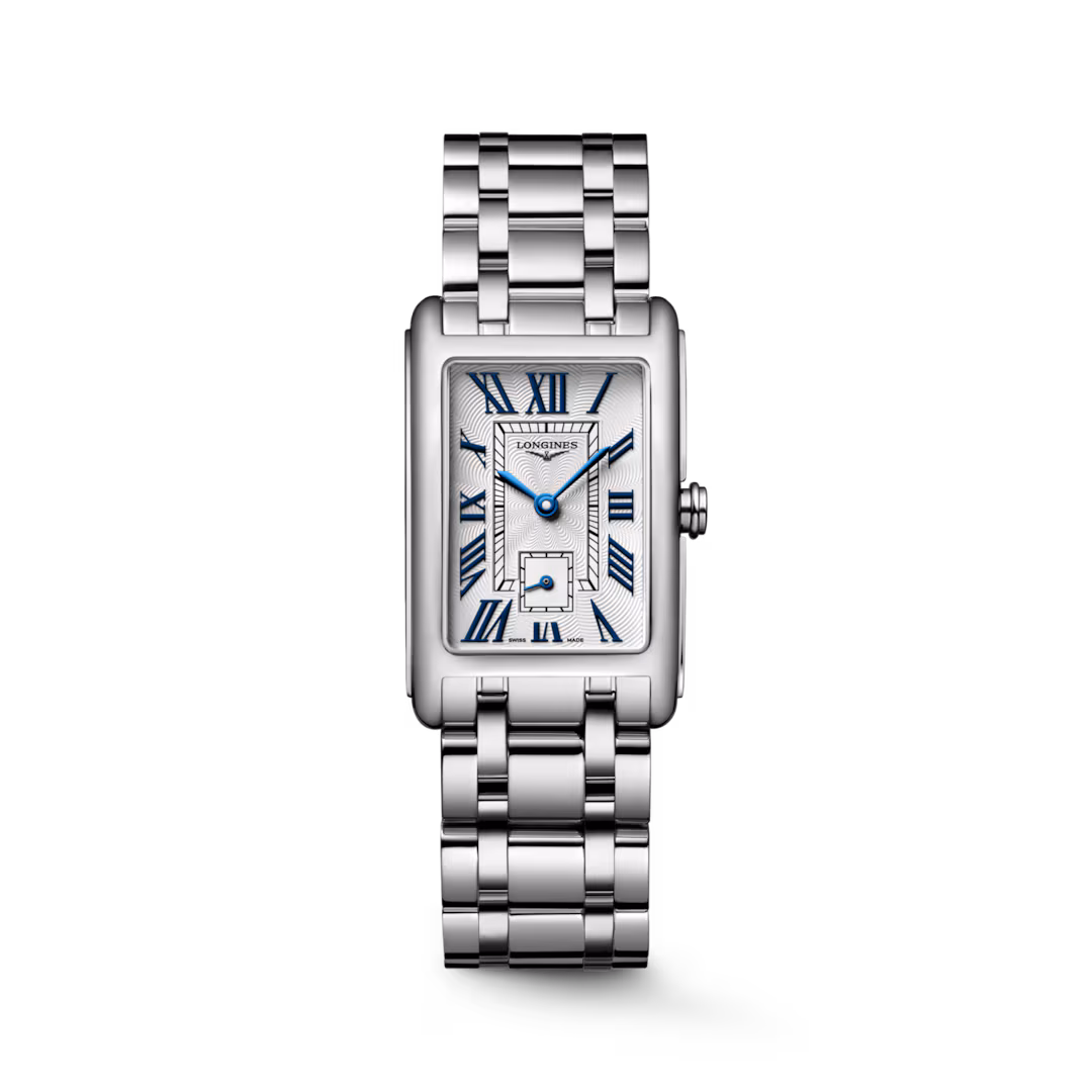 LONGINES DOLCEVITA