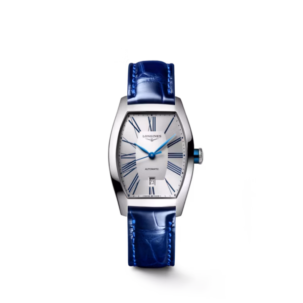 LONGINES EVIDENZA
