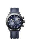 Blancpain Fifty Fathoms N05200O001040NO52A