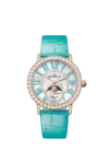 Blancpain Ladybird N03662A029054N055B