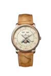 Blancpain Villeret N06654N036042A055B