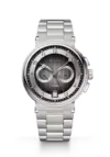 Breguet Marine Chronographe G5527TIGATW0
