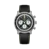 Breitling Navitimer EB01381A1B1X1