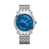Breitling Premier A77330671C1A1