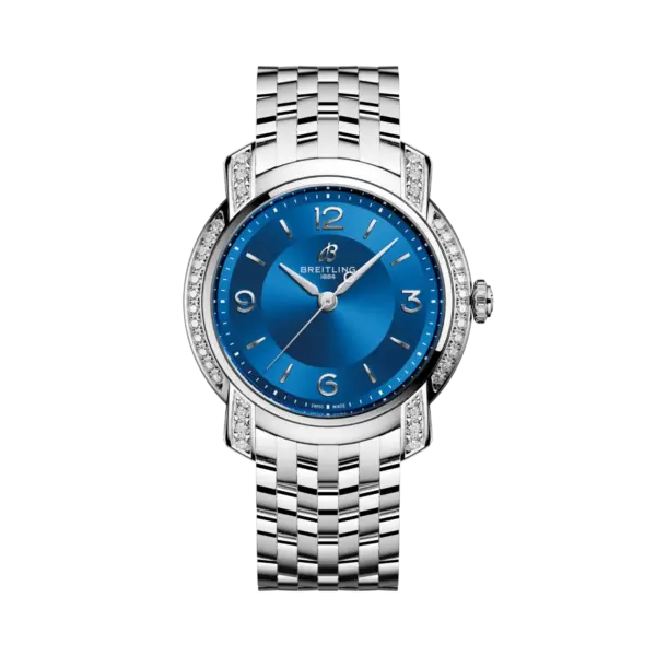 Breitling Premier A77330671C1A1