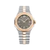 Chopard Alpine Eagle 298600-6001