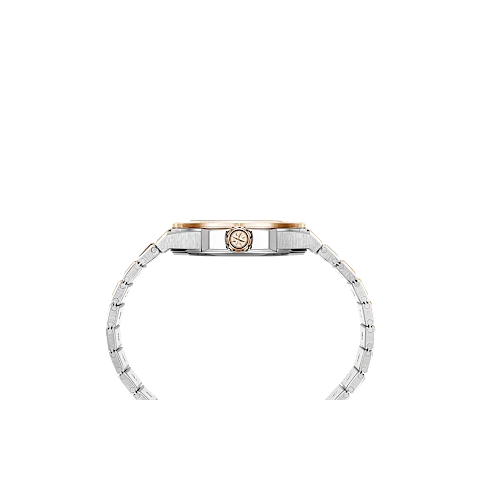 Chopard Alpine Eagle 298600-6001