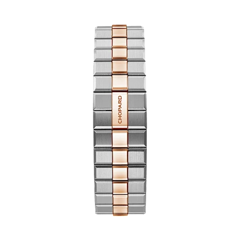 Chopard Alpine Eagle 298600-6001