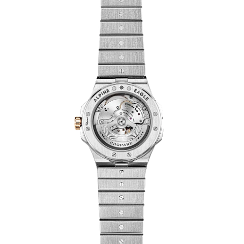 Chopard Alpine Eagle 298600-6001