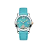 Chopard Happy Sport 278598-6002