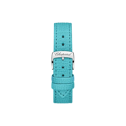 Chopard Happy Sport 278598-6002