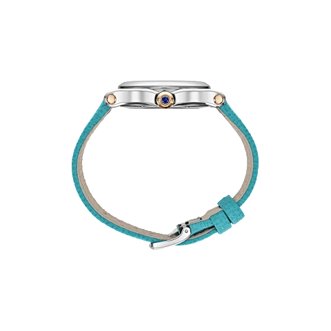 Chopard Happy Sport 278598-6002