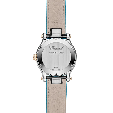 Chopard Happy Sport 278598-6002