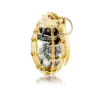 L'epee Grenade 74.6012/414 74.6012