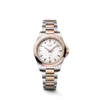 Longines Conquest L33503187