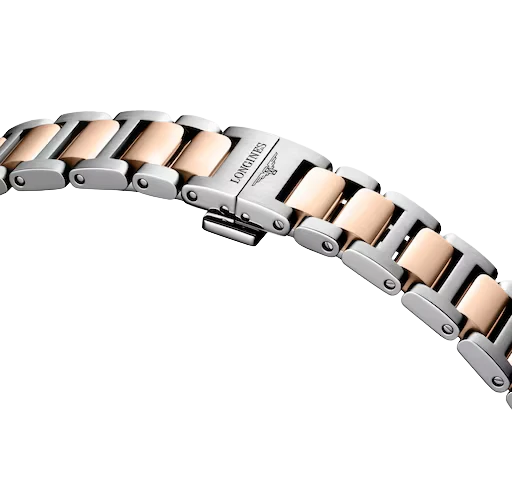 Longines Conquest L33503187
