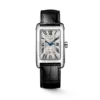 Longines Dolcevita L5.757.4.71.0