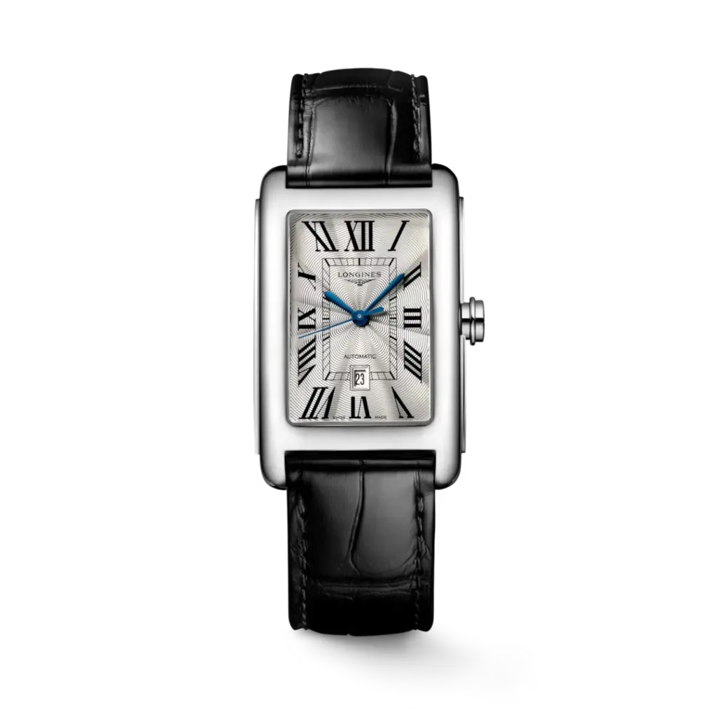 Longines Dolcevita L5.757.4.71.0