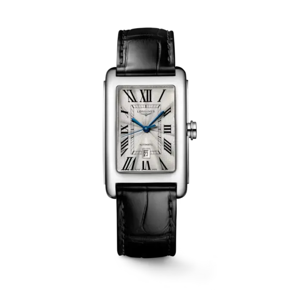 Longines Dolcevita L5.757.4.71.0