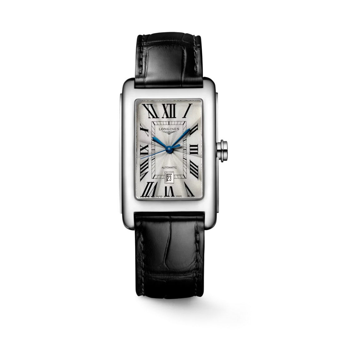 Longines Dolcevita L5.757.4.71.0