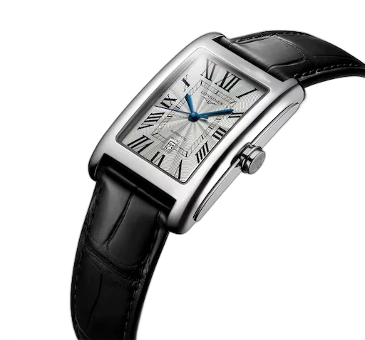 Longines Dolcevita L5.757.4.71.0